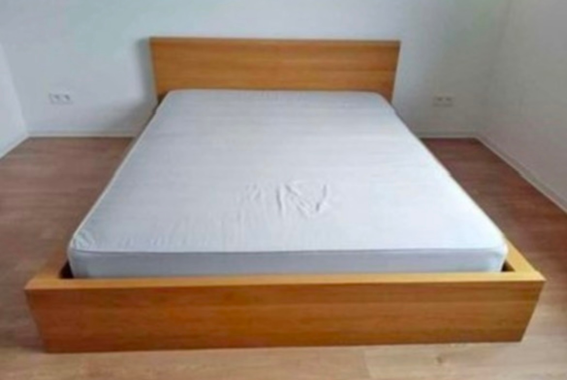 Na predaj