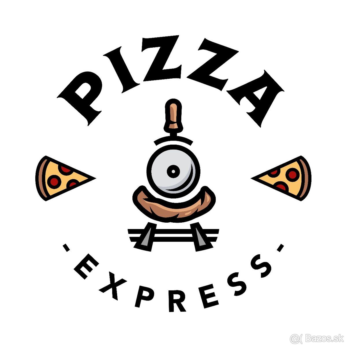 Hladáme pizzéra/pizzérku