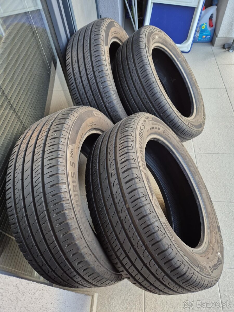 205/55 R16