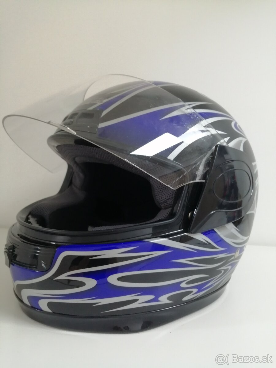 PROBIKER L