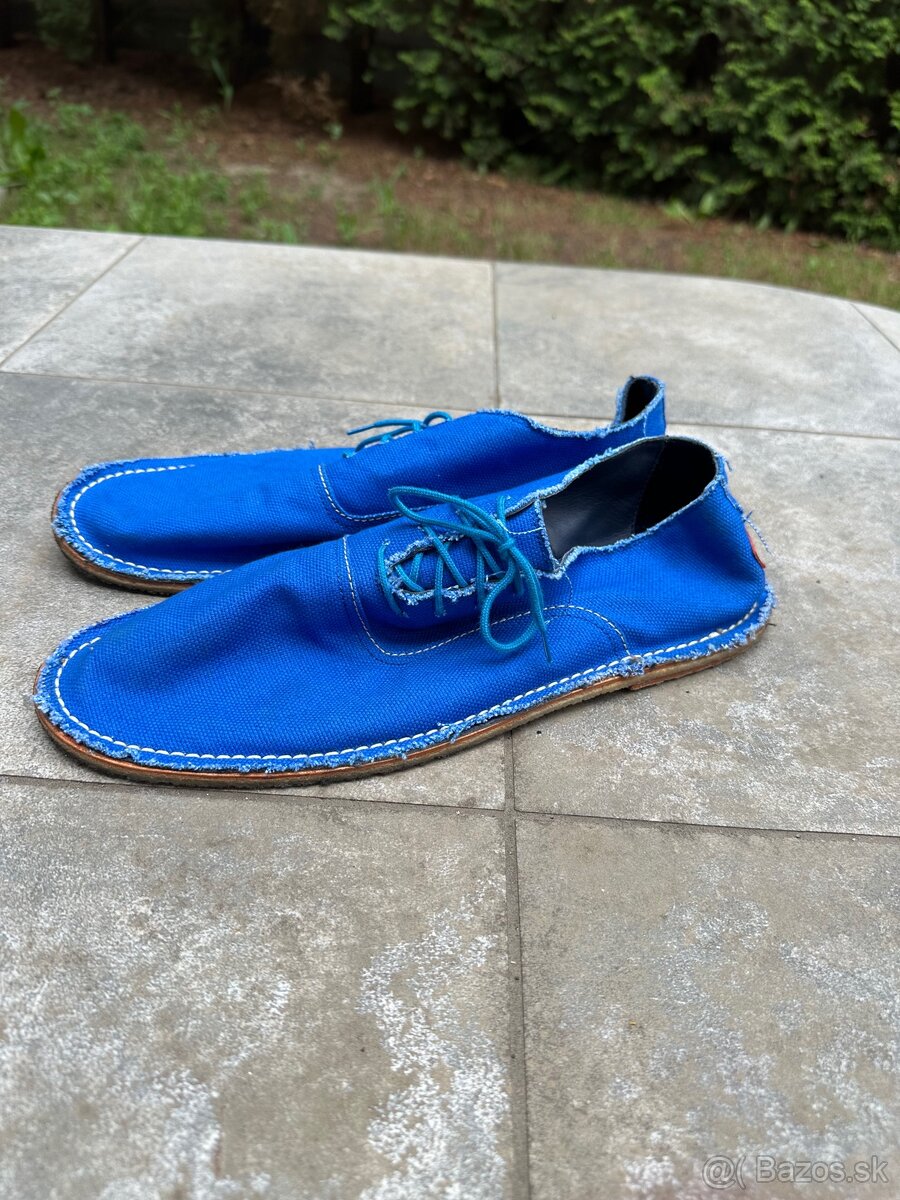 DSQUARED topanky