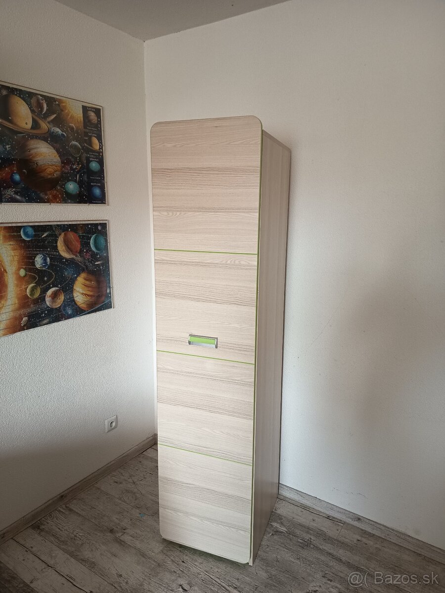 Detská izba