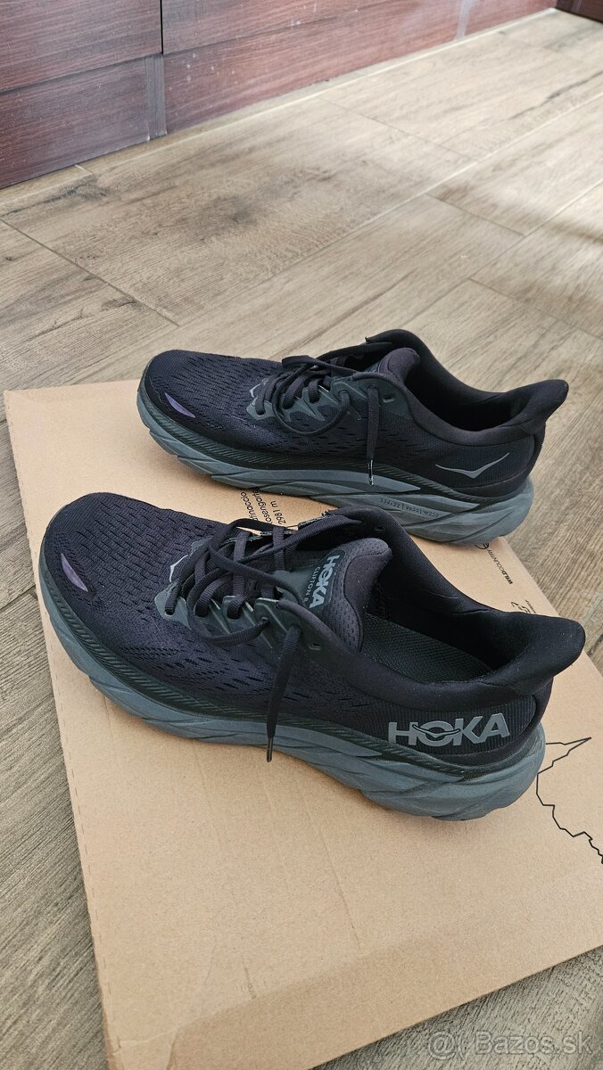 Tenisky Hoka