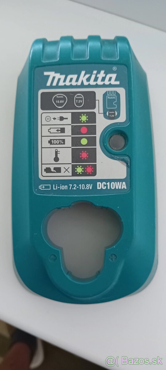 Makita