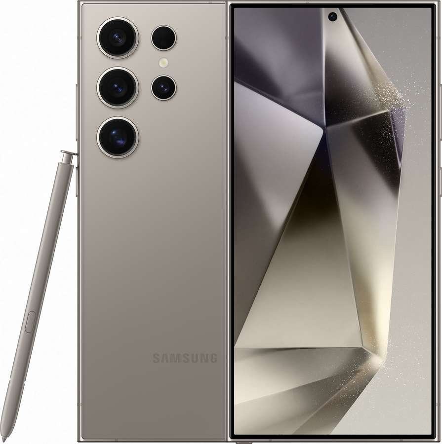 Vymenim S24 Ultra 512gb