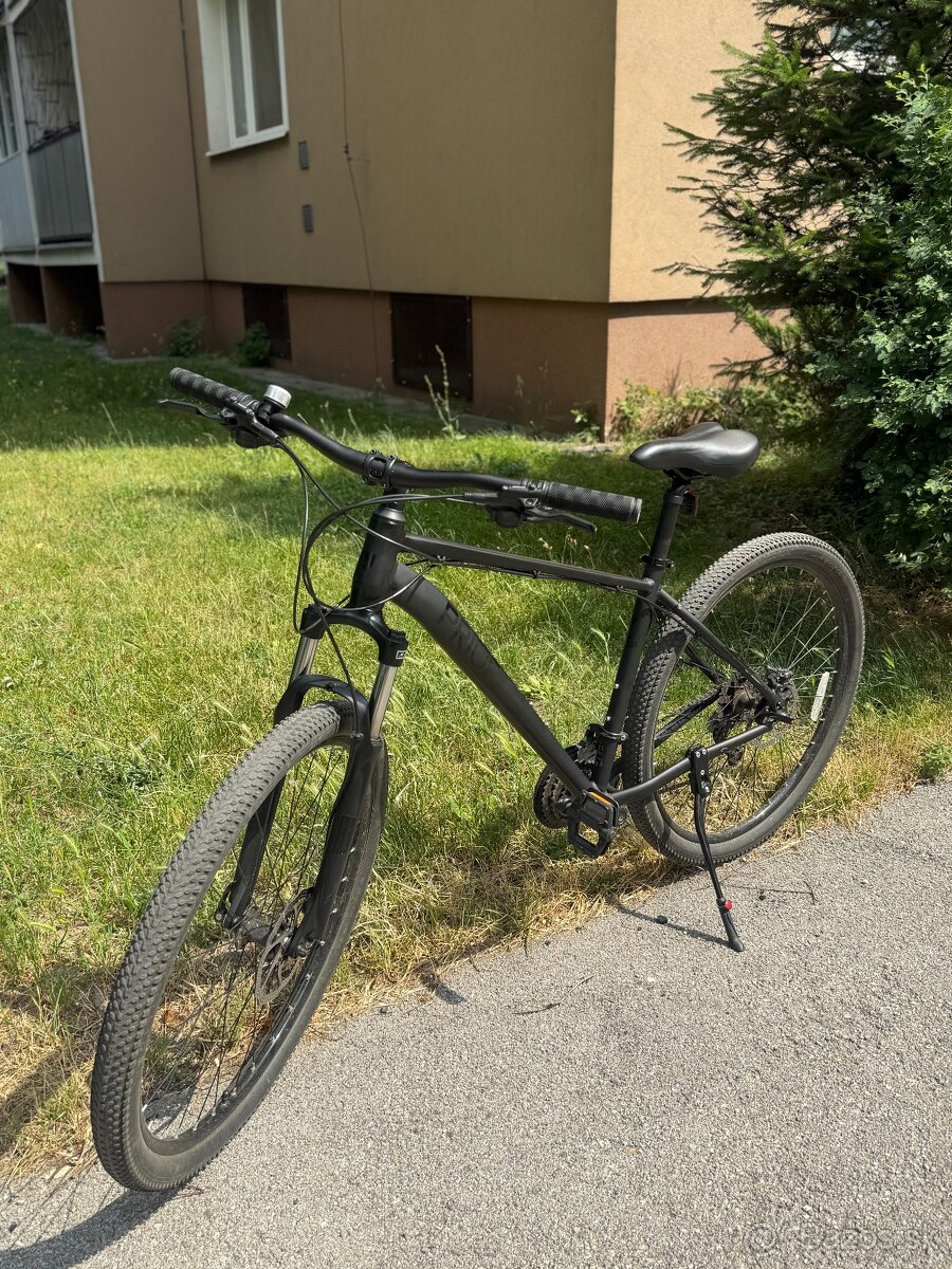 Predám horský bicykel Pride Marvel 9.3