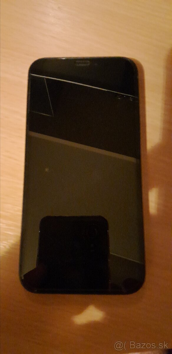 Iphone 12 mini 64GB