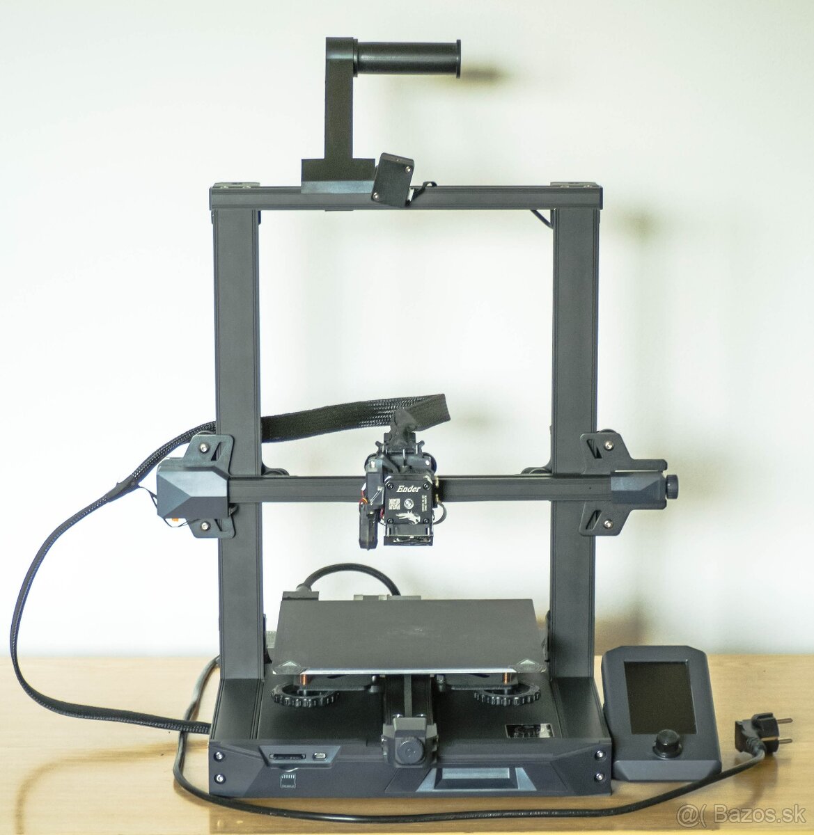 Creality Ender 3 S1