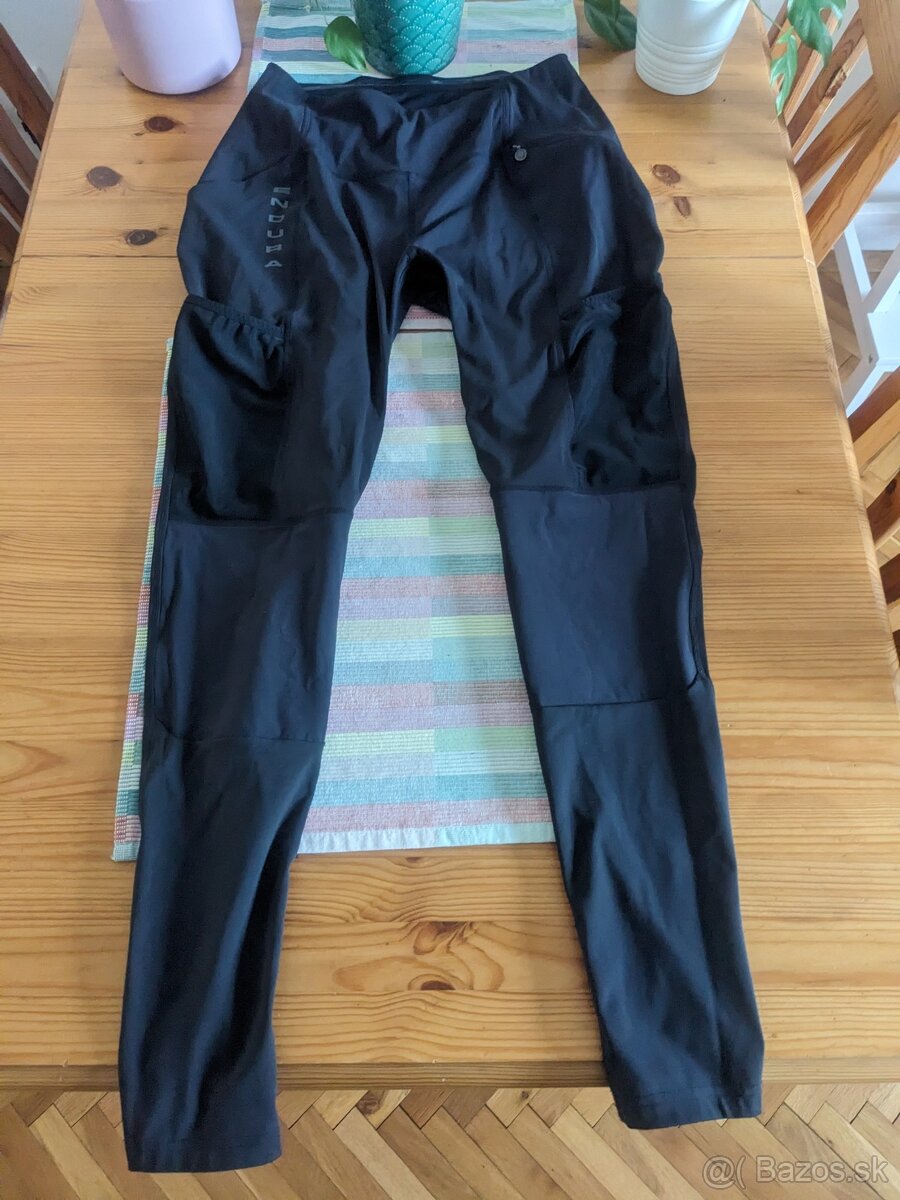Endura mt500 leggins
