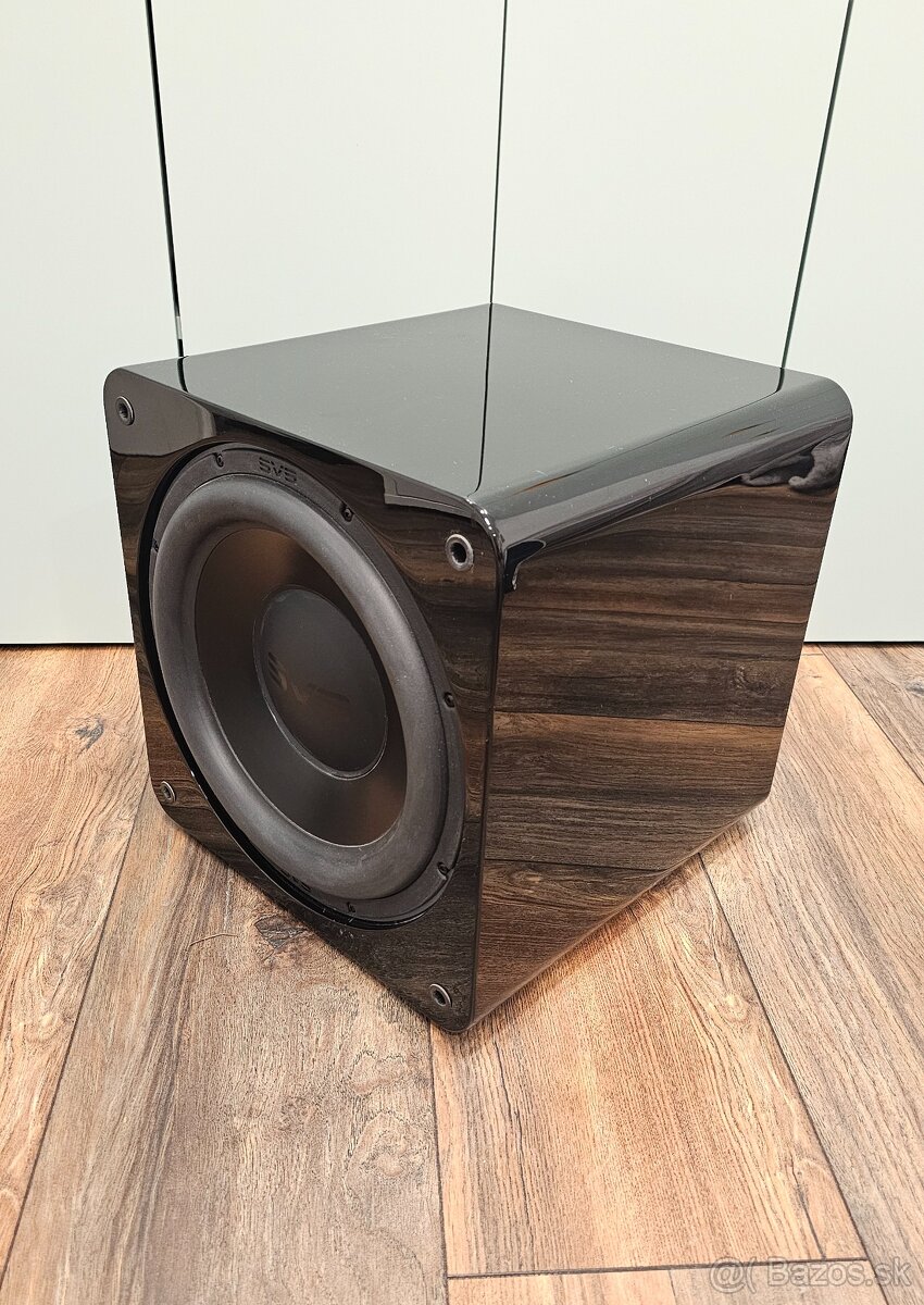 SVS SB-3000