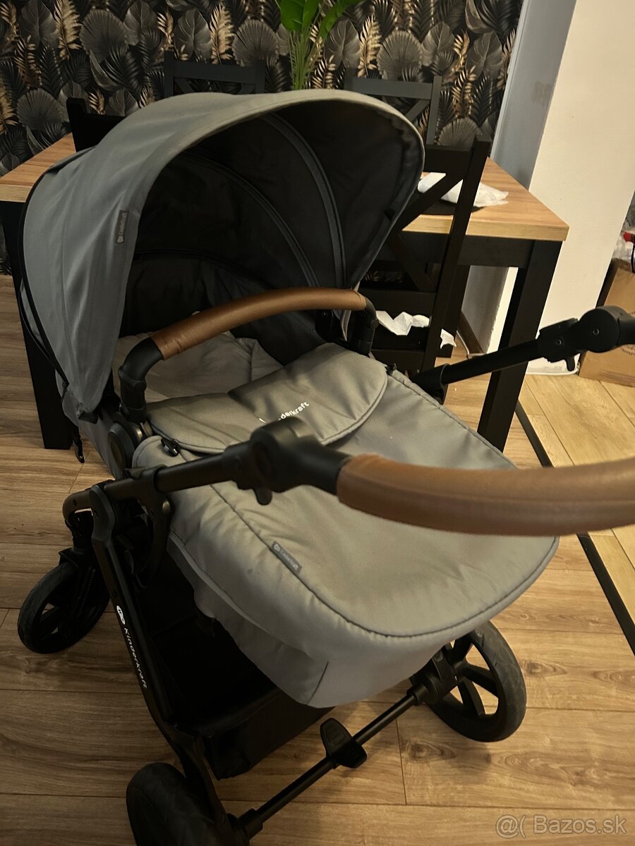 Kinderkraft