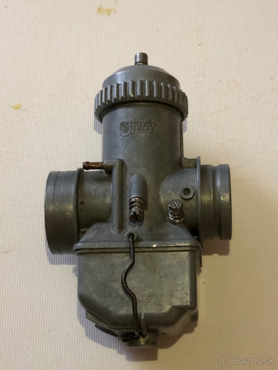 ČZ 250/513