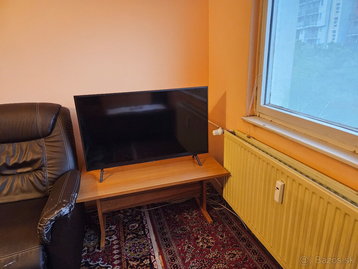 Predám kvalitný TV Samsung