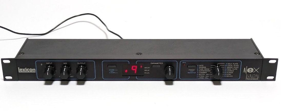 Vymením za elektroakustiku