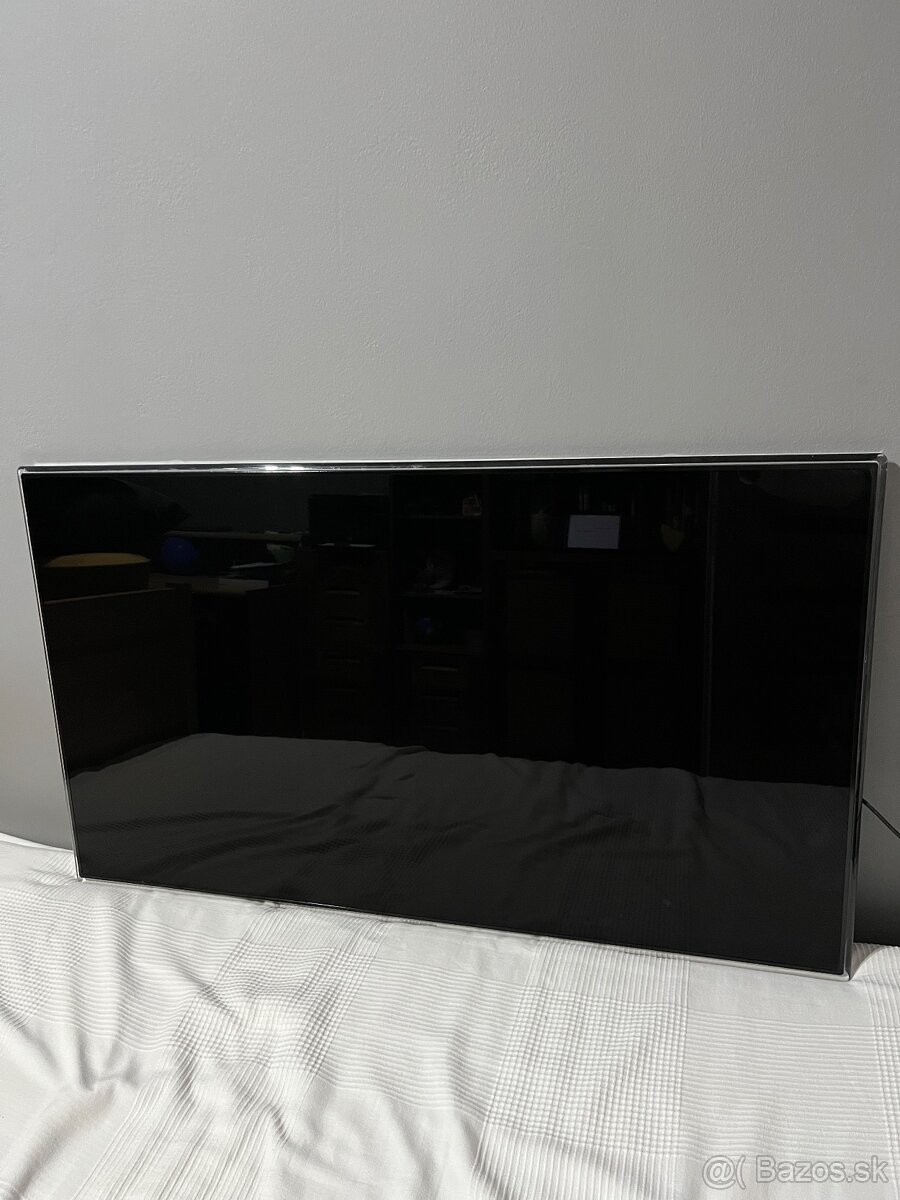 Predám TV SAMSUNG