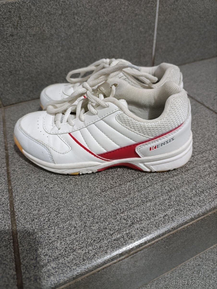 Halovky veľkosť 30