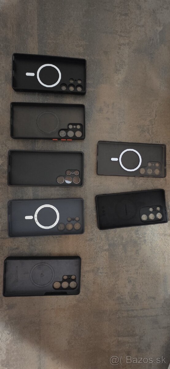 Samsung galaxy s 25 ultra