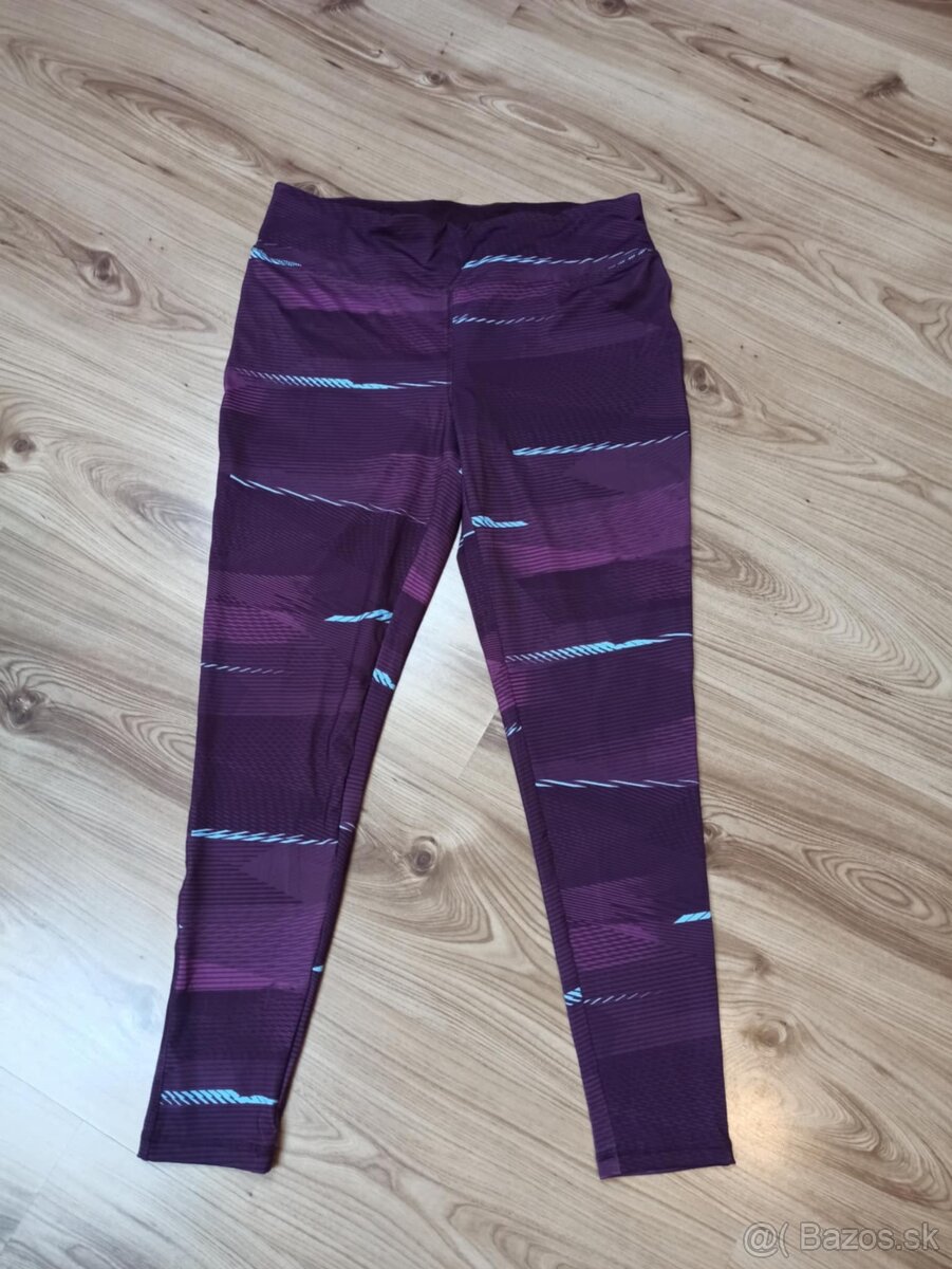 športove leginy 44