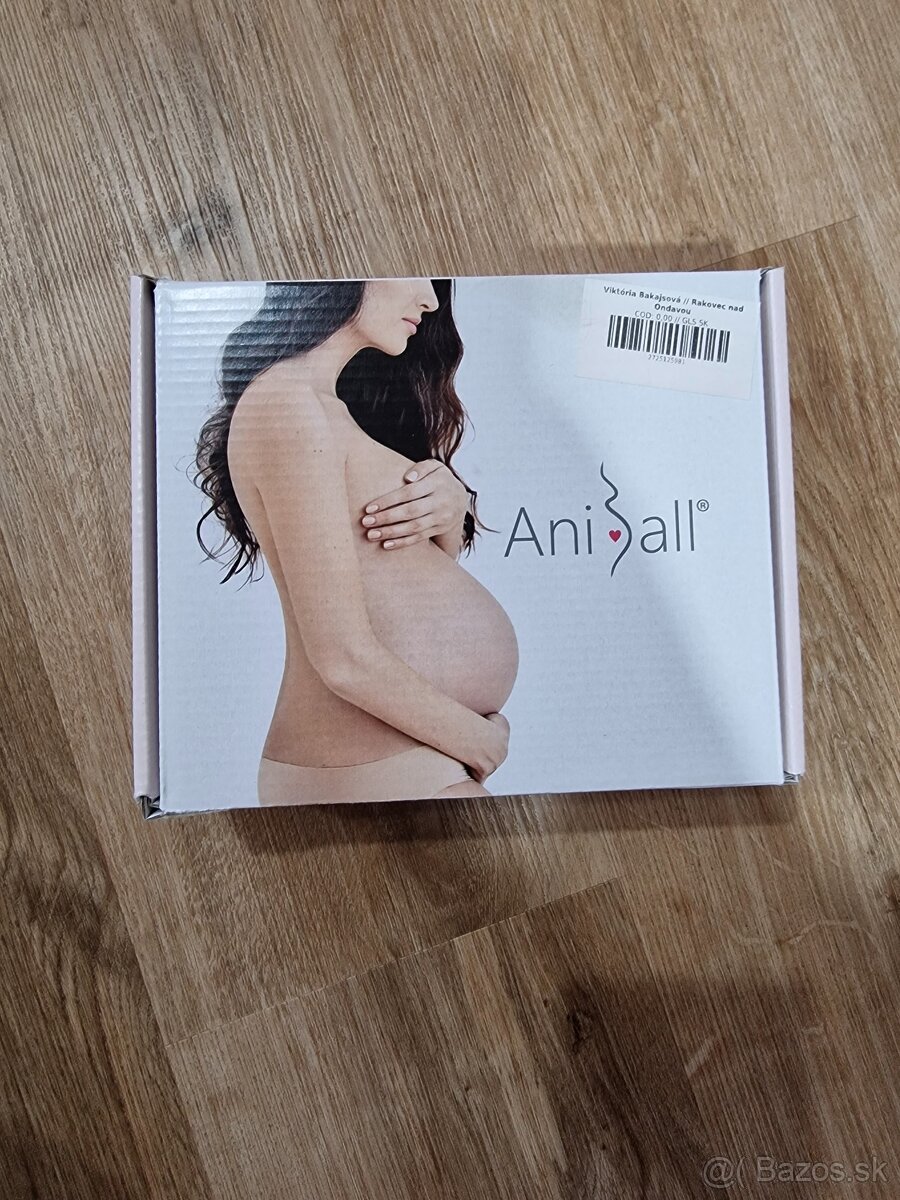 Aniball