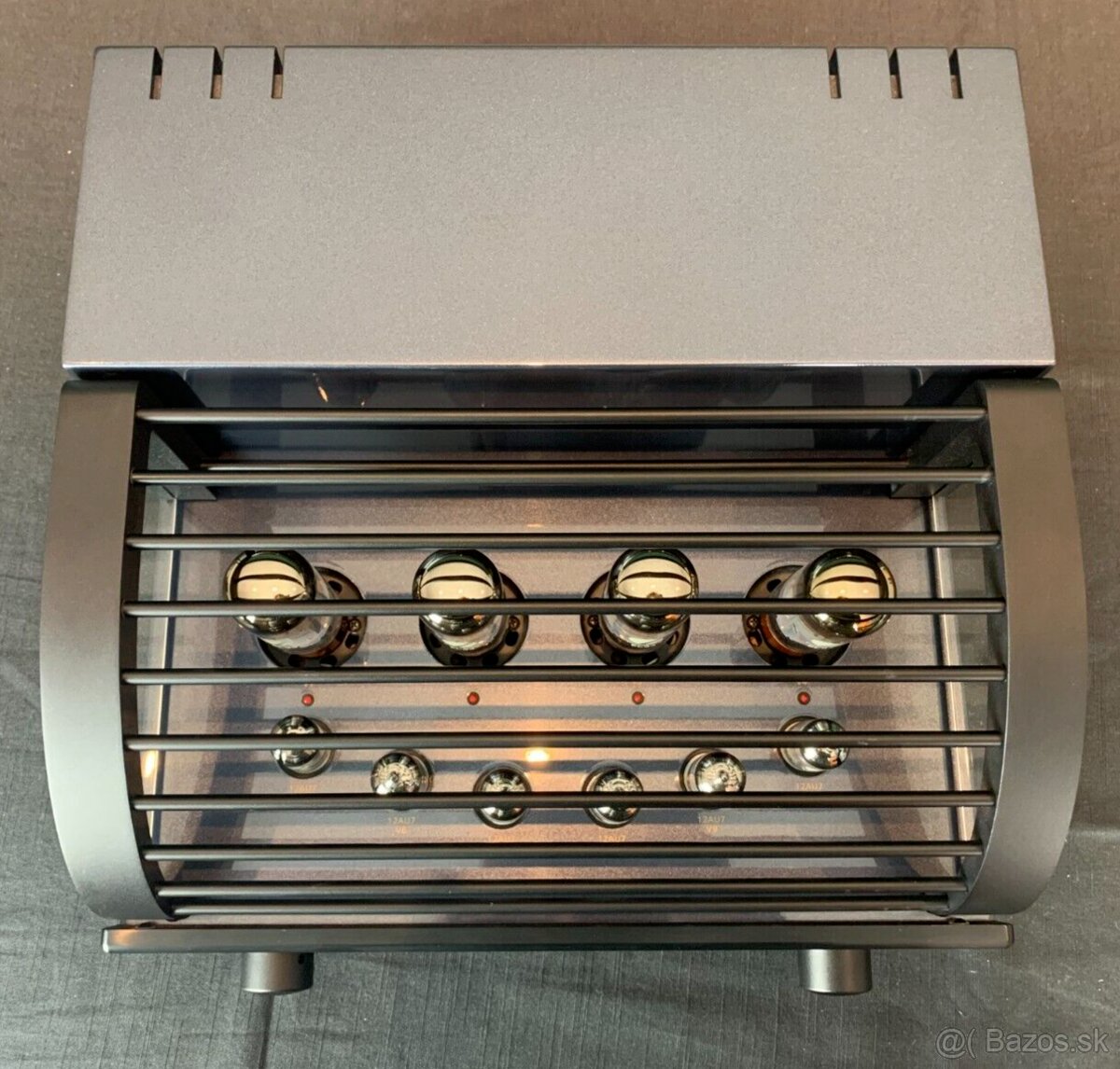Primaluna EVO300