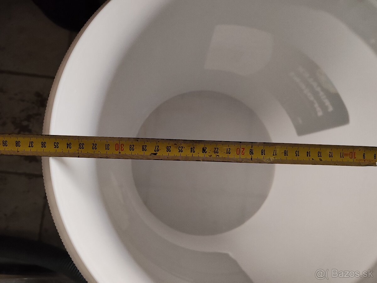 Vedrá 30l