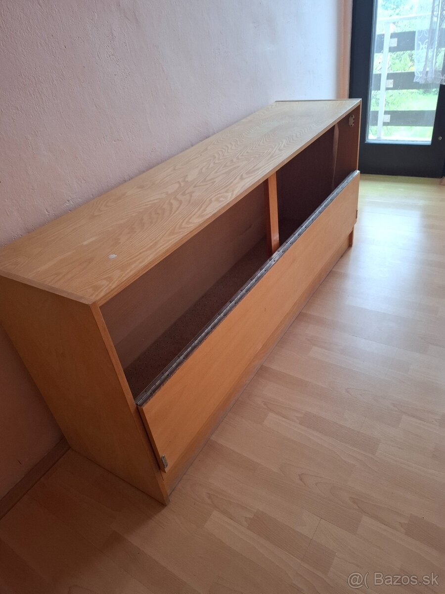 Perináč
