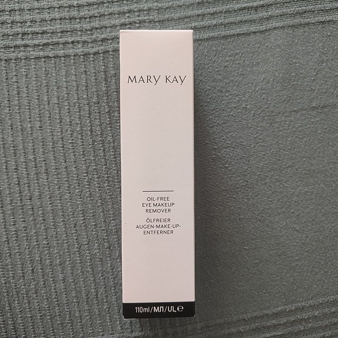 Mary Kay Odličovač