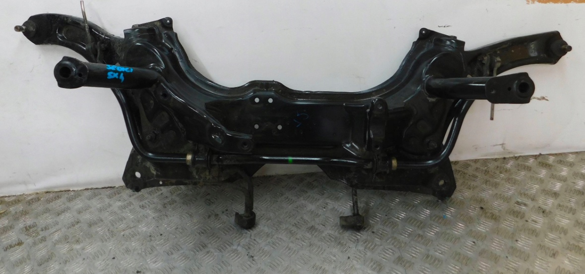 NAPRAVA PREDNA SUZUKI SX4 FIAT SEDICI
