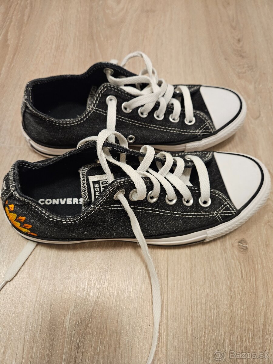Converse tenisky