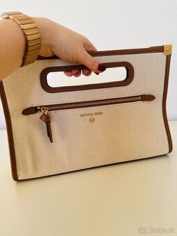Kabelka Michael Kors - original