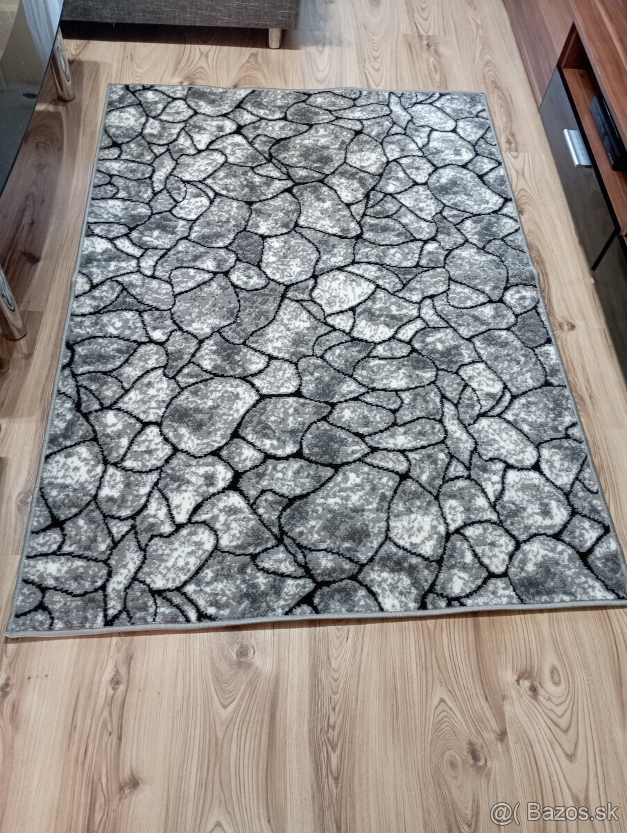 Koberec 120x170