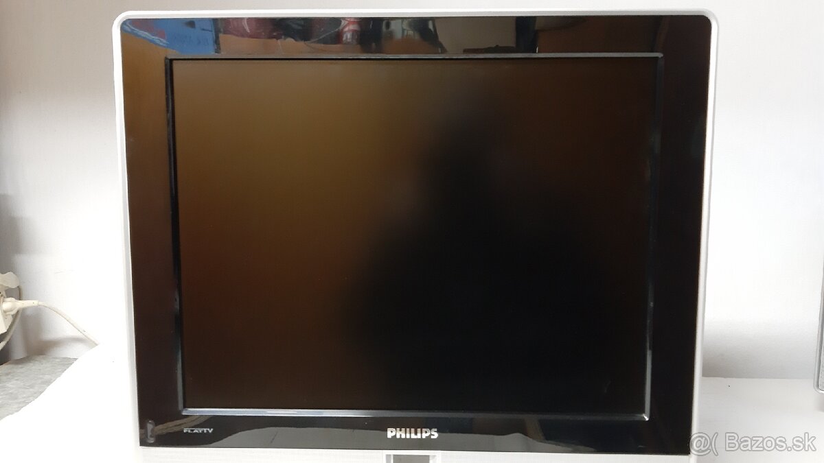 Philips LCD TV 20HF5474/10