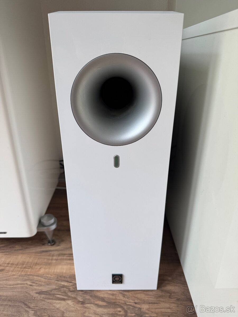 Yamaha NS-SW210