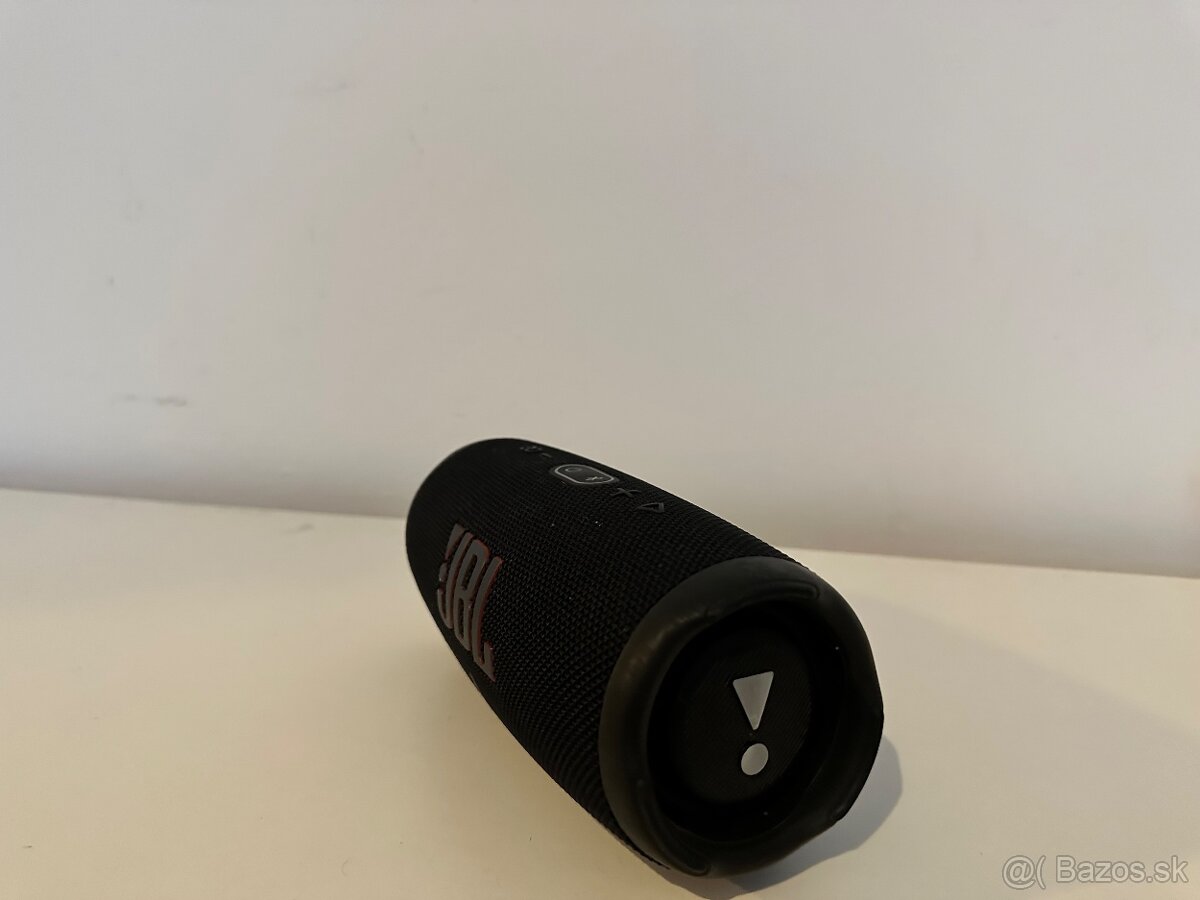 🔊 JBL Bluetooth reprod
