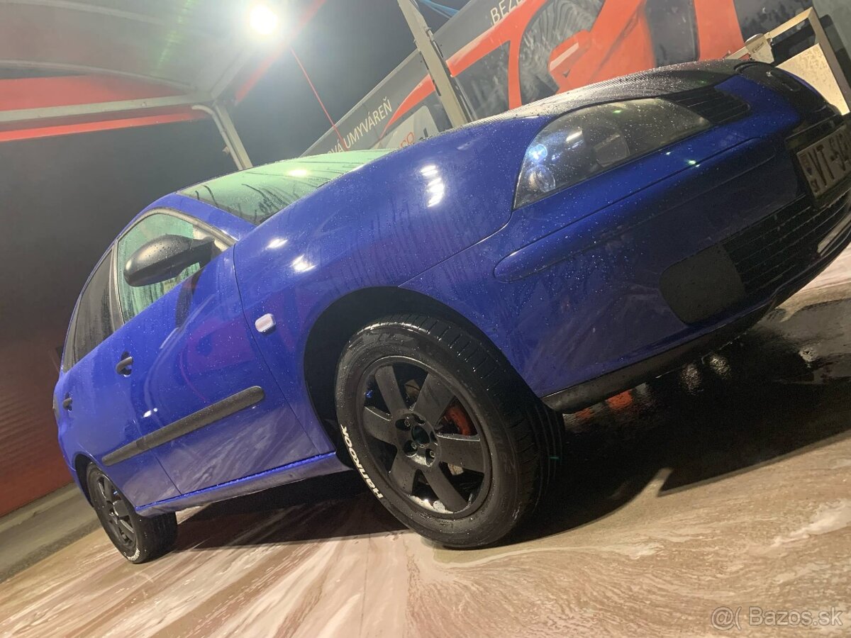 5x100 R15
