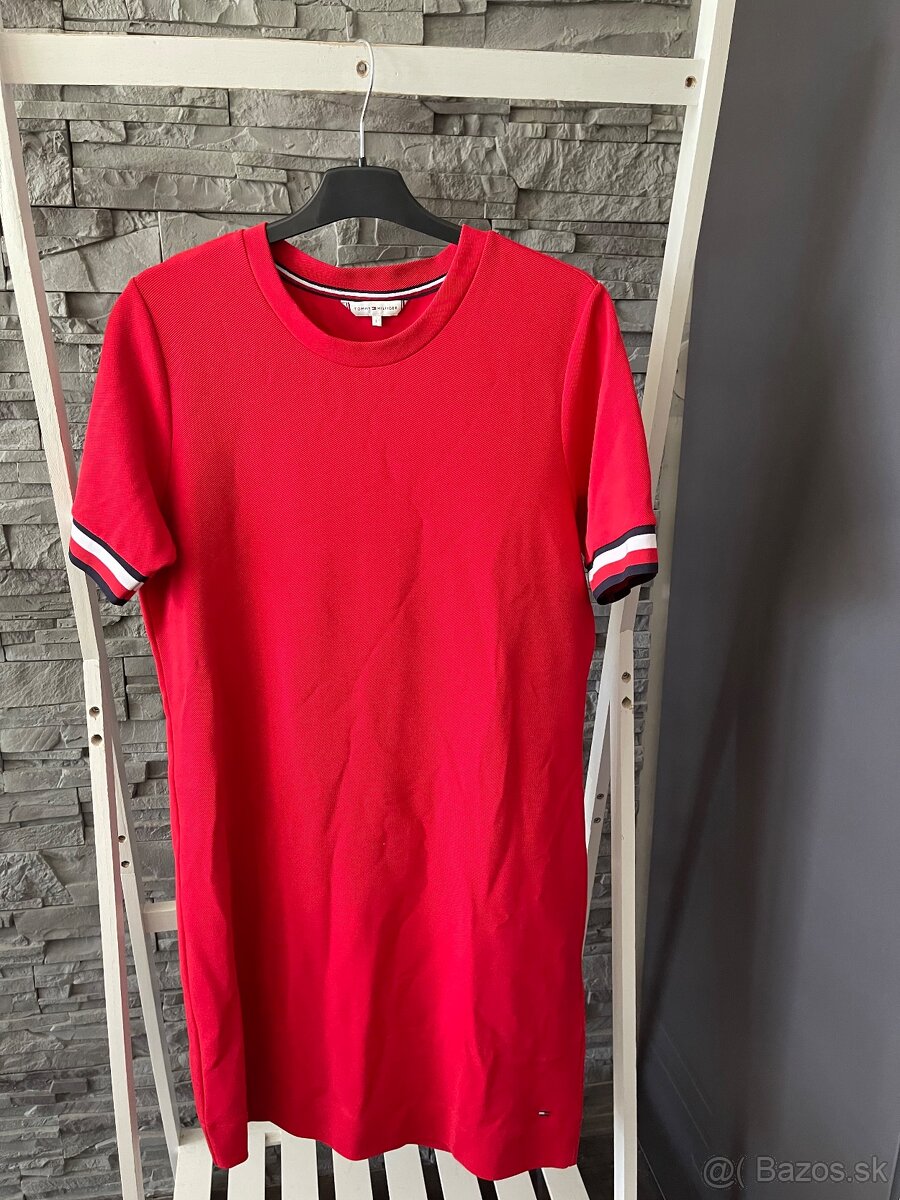 Tommy hilfiger v.L