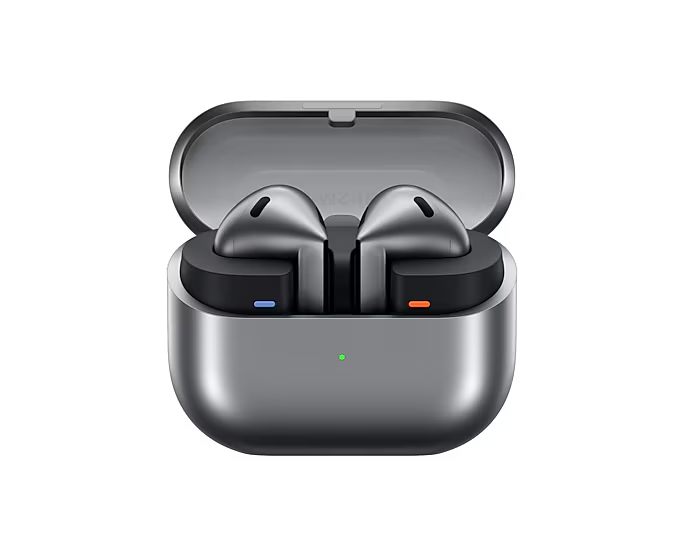 samsung Galaxy buds 3, nové , nerozbalené