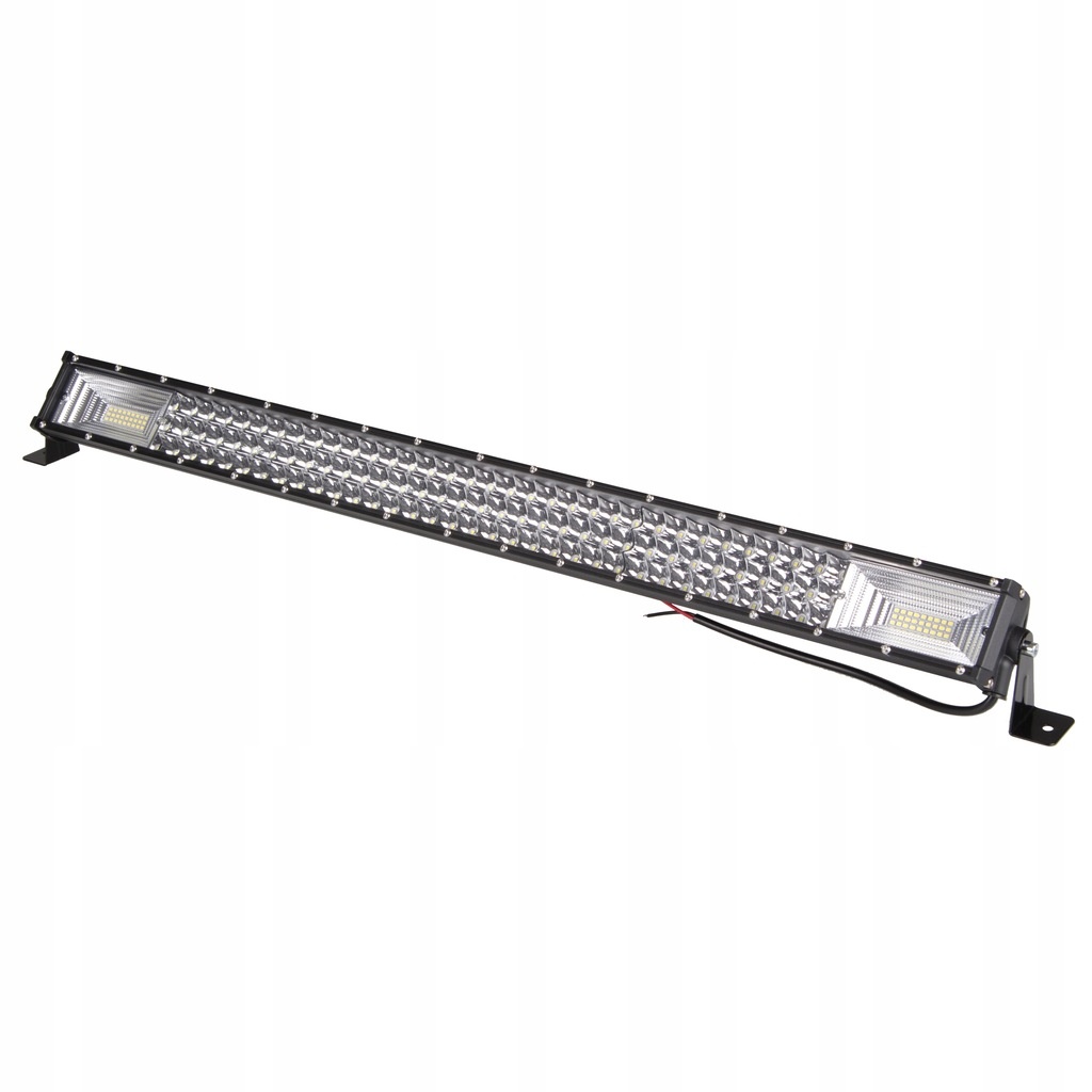 LED pracovná lampa 460W 85 cm