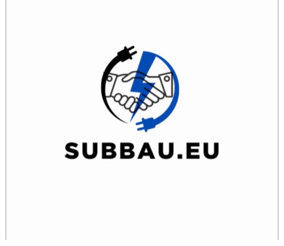 Elektrikár/Elektrikári Nemecko Stuttgart