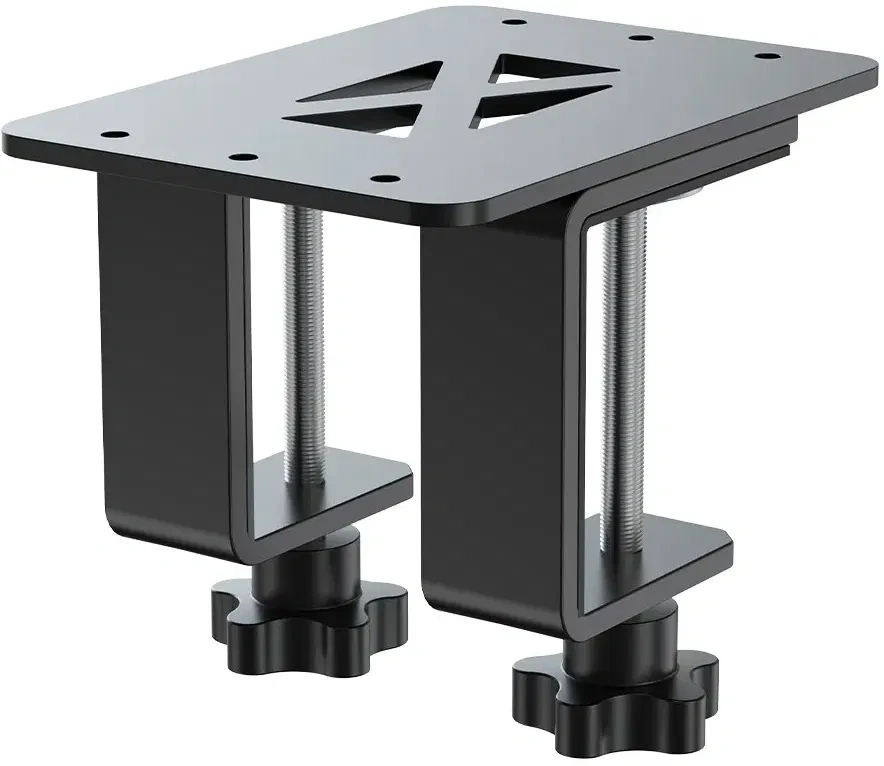 Predám držiak moza pre ručnú brzdu a radiacu páku