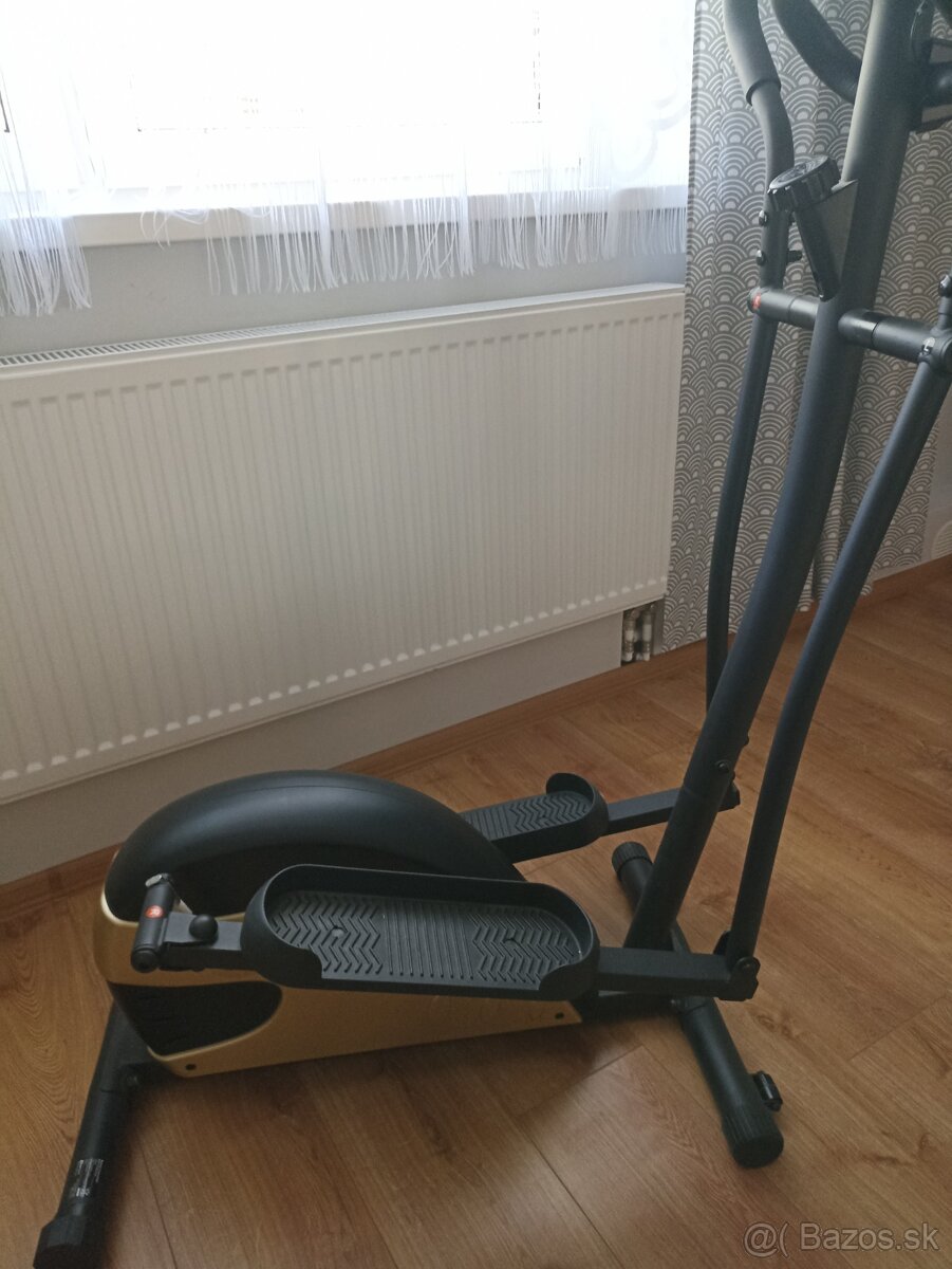 Predám
