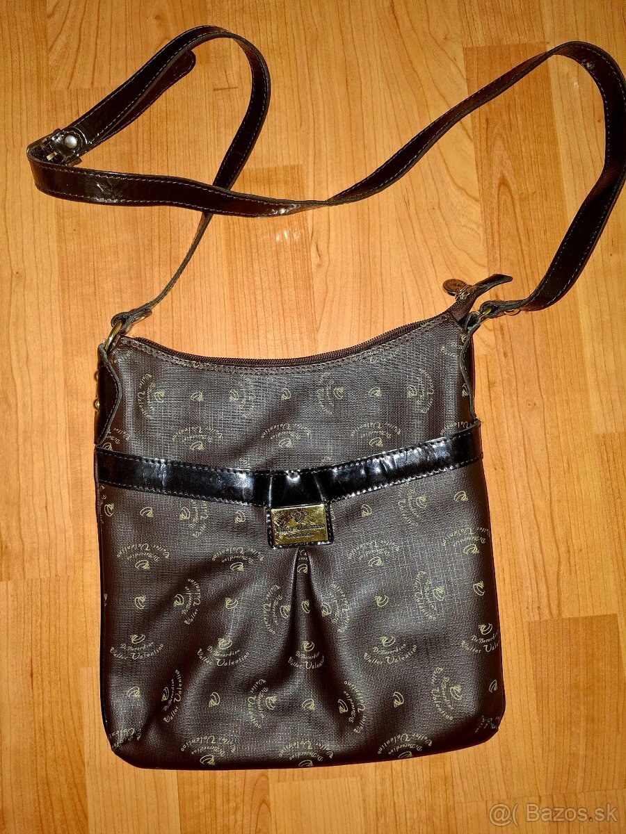 Valentino