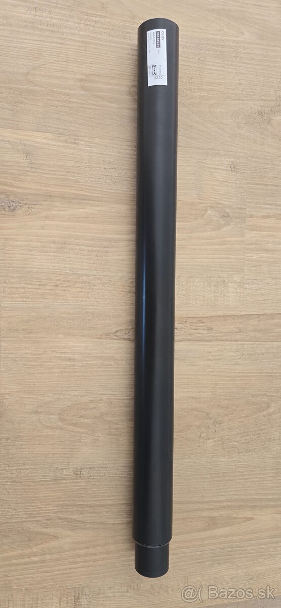 Nastaviteľná noha Ikea OLOV