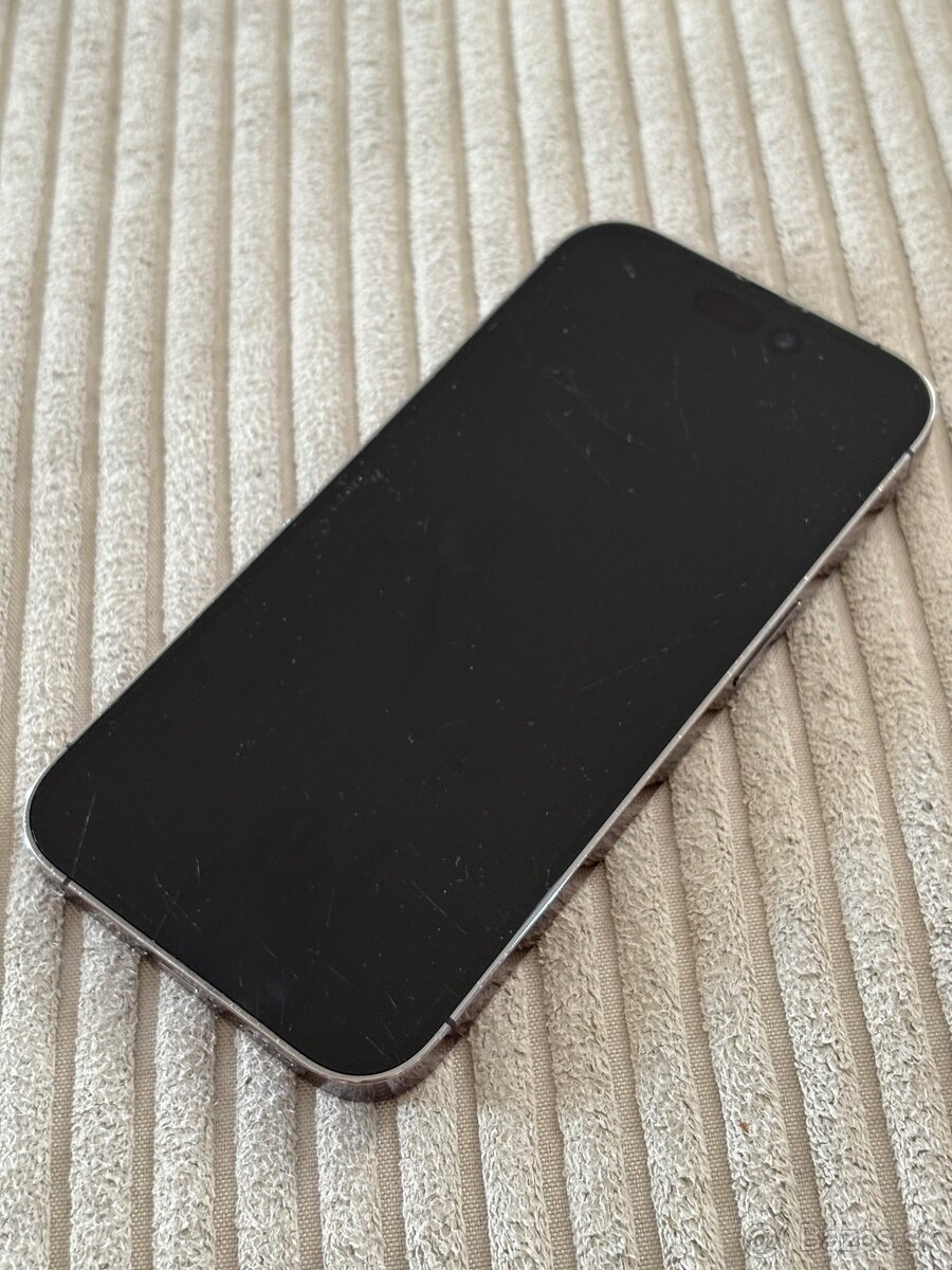 iPhone 14 Pro 128GB
