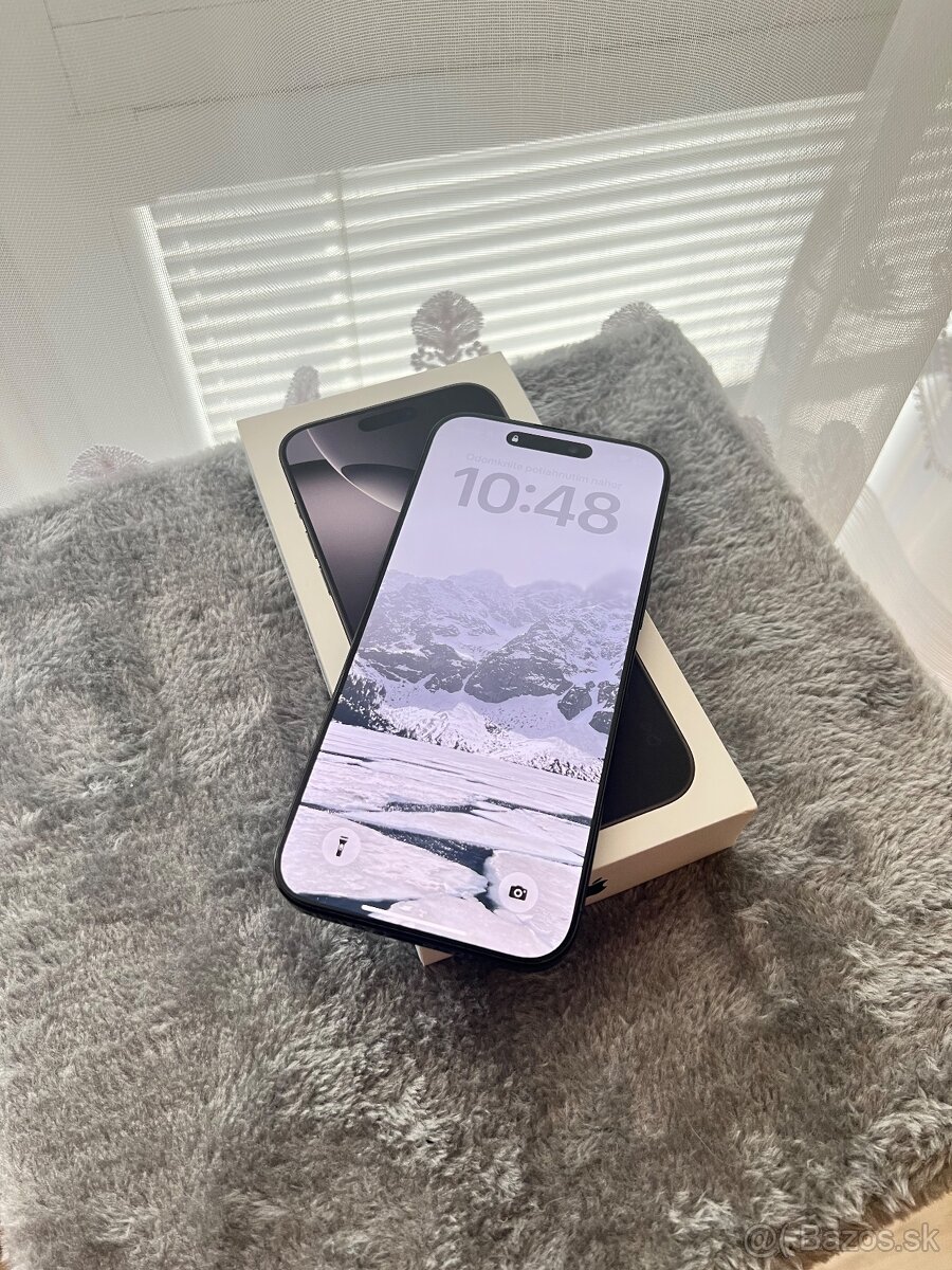 iPhone 13 Pro 256 GB
