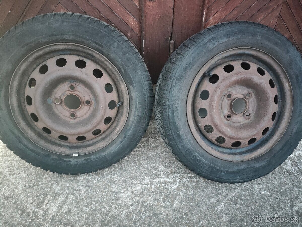 R14 175/65