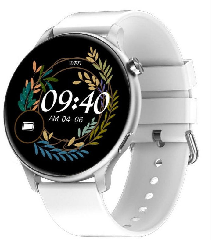 Predám Smart hodinky carneo