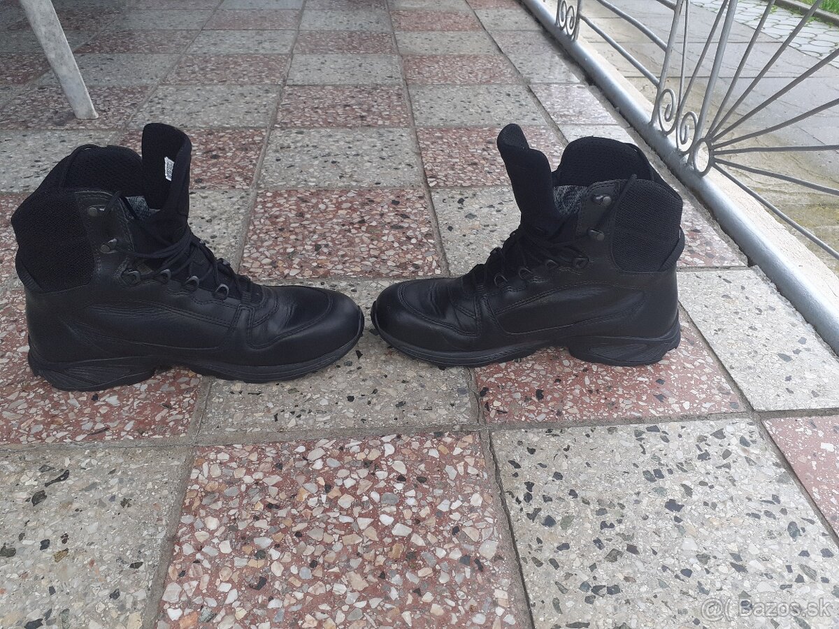 Predam kanady 30 ½ / 295 / 46