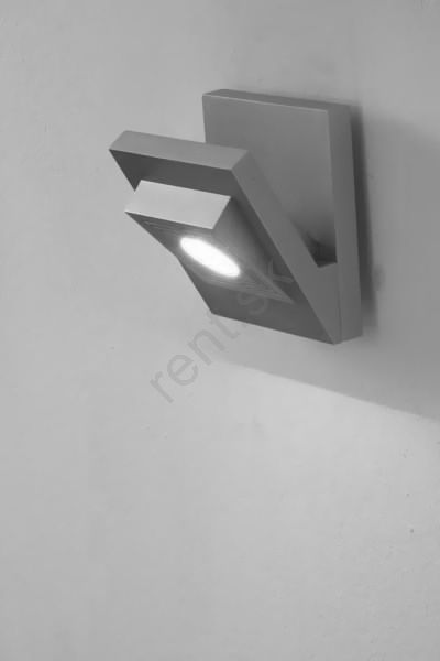 Predam OSRAM LED lampy na osvetlenie steny, schodov
