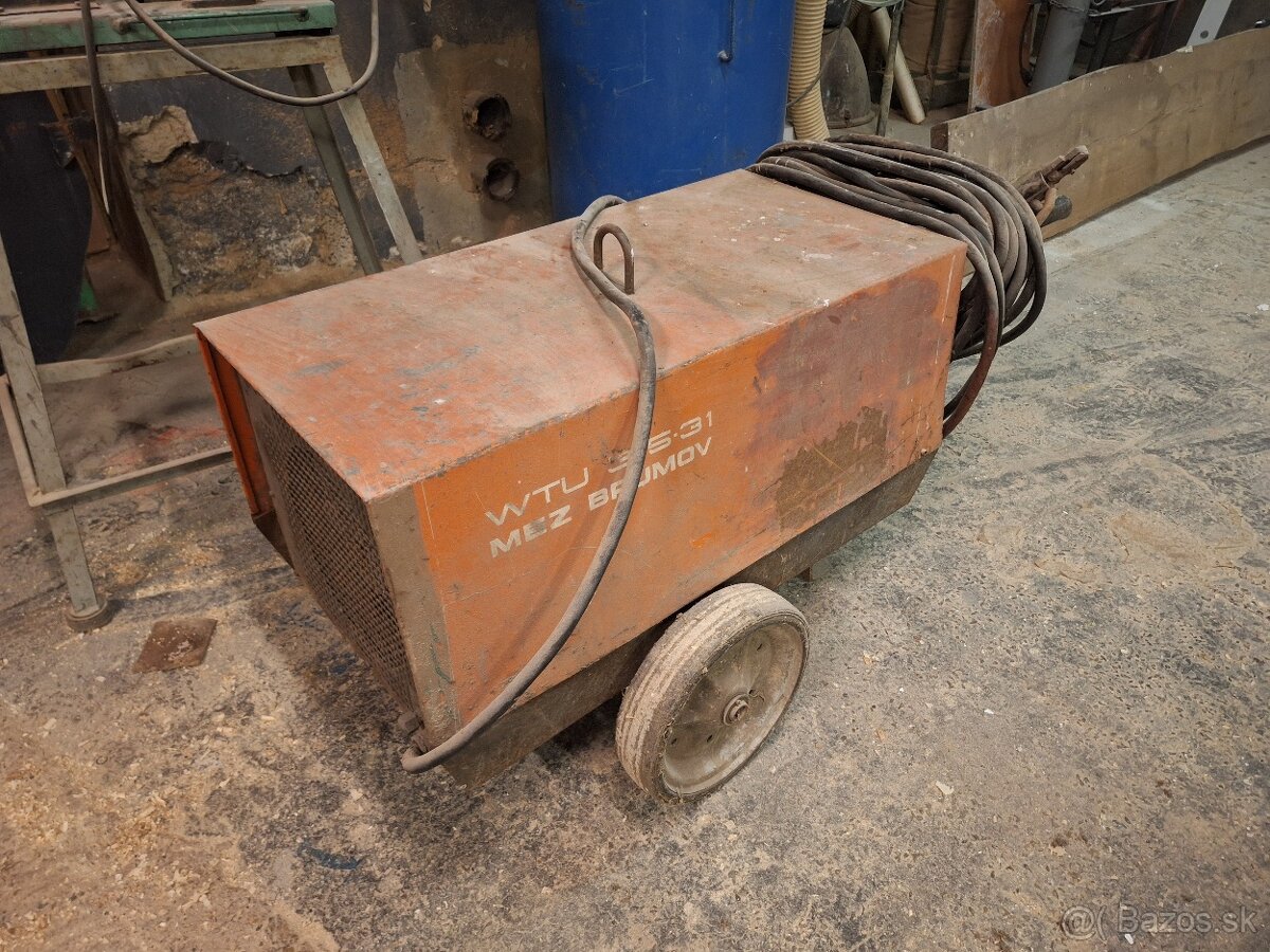 Wtu 313